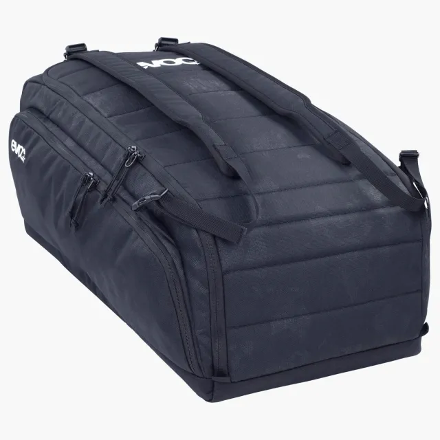 Evoc Gear Bag 55 sportstaske 55 liter med rygsækfunktion