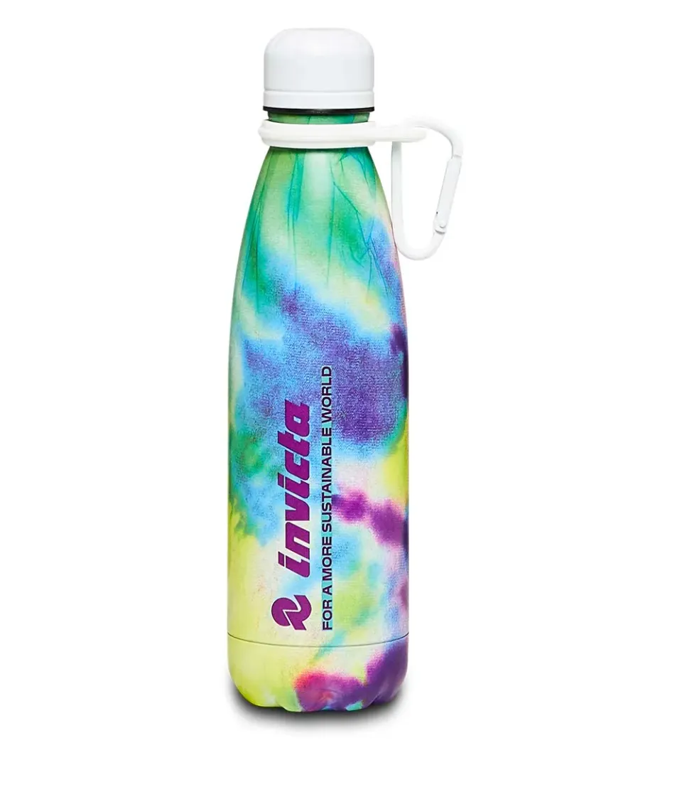 Invicta termoflaske 24 timer kold 12 varm