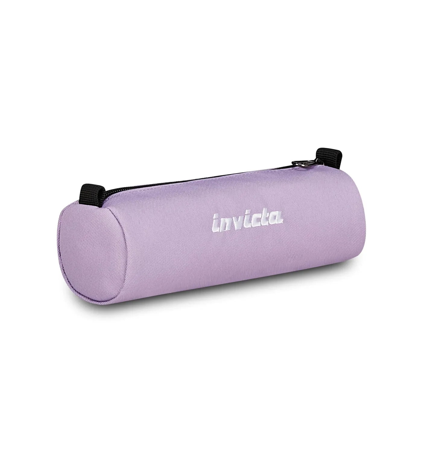Invicta Nose penalhus genbrugspolyester