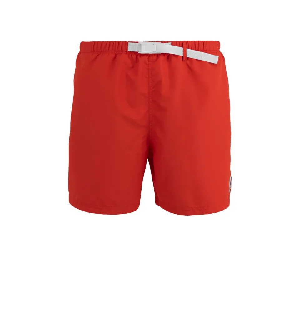 Invicta badeshorts herre regular midtlår
