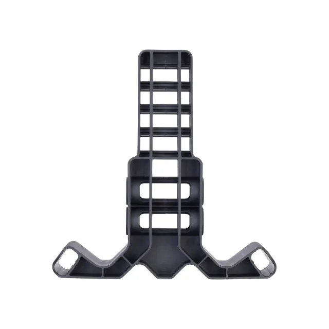 Evoc Bike Stand Hub reservedel sort Bike Stand Pro
