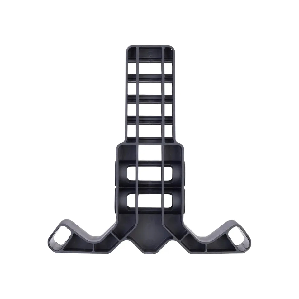 Evoc Bike Stand Hub reservedel sort Bike Stand Pro