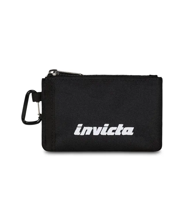 Invicta Card Wallet kortholder kortpung