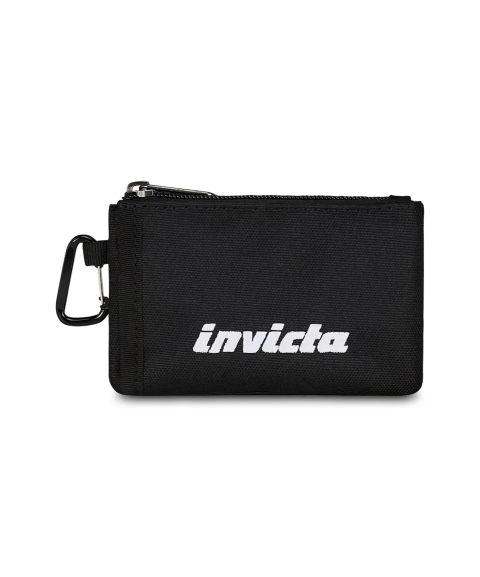 Invicta Card Wallet kortholder kortpung