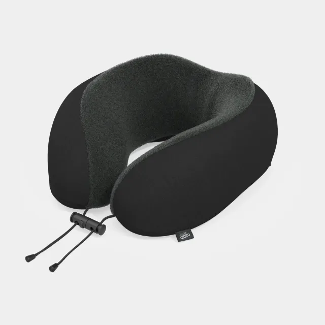 Cabin Zero Classic rejsepude memory foam