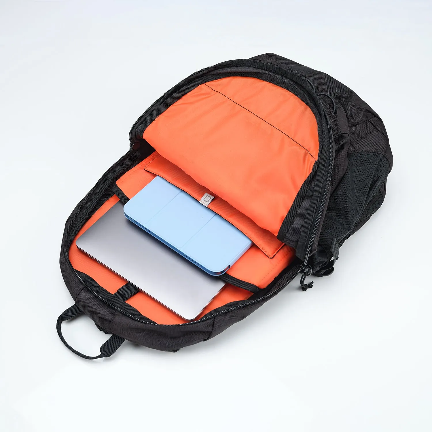 Caribee Valhalla 26L rygsæk med laptoprum