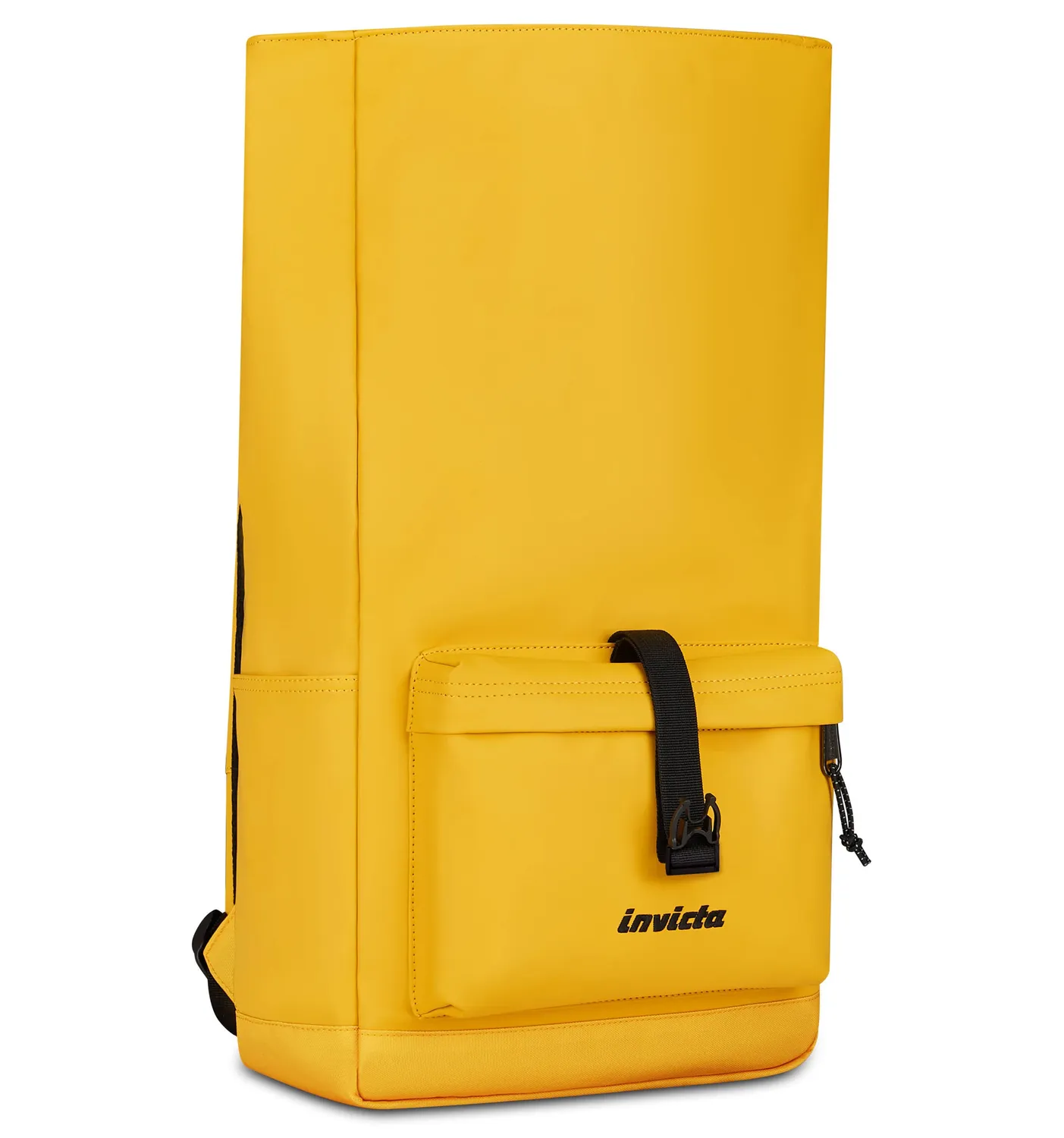 Invict-Act Fold Slim City rygsæk 20 liter