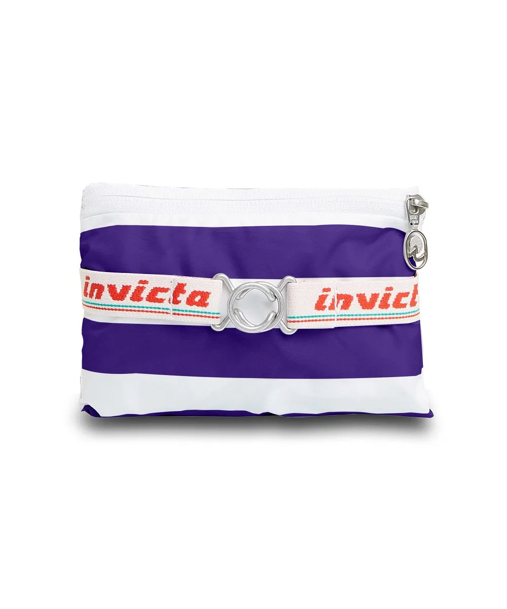 Invicta Minisac Classic Packable rygsæk sammenfoldelig