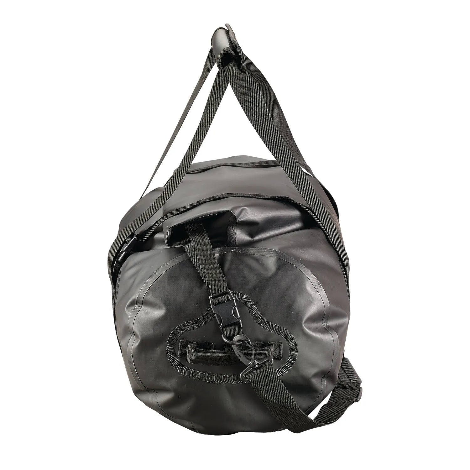 Caribee Expedition 50L duffelbag vandtæt 50 liter