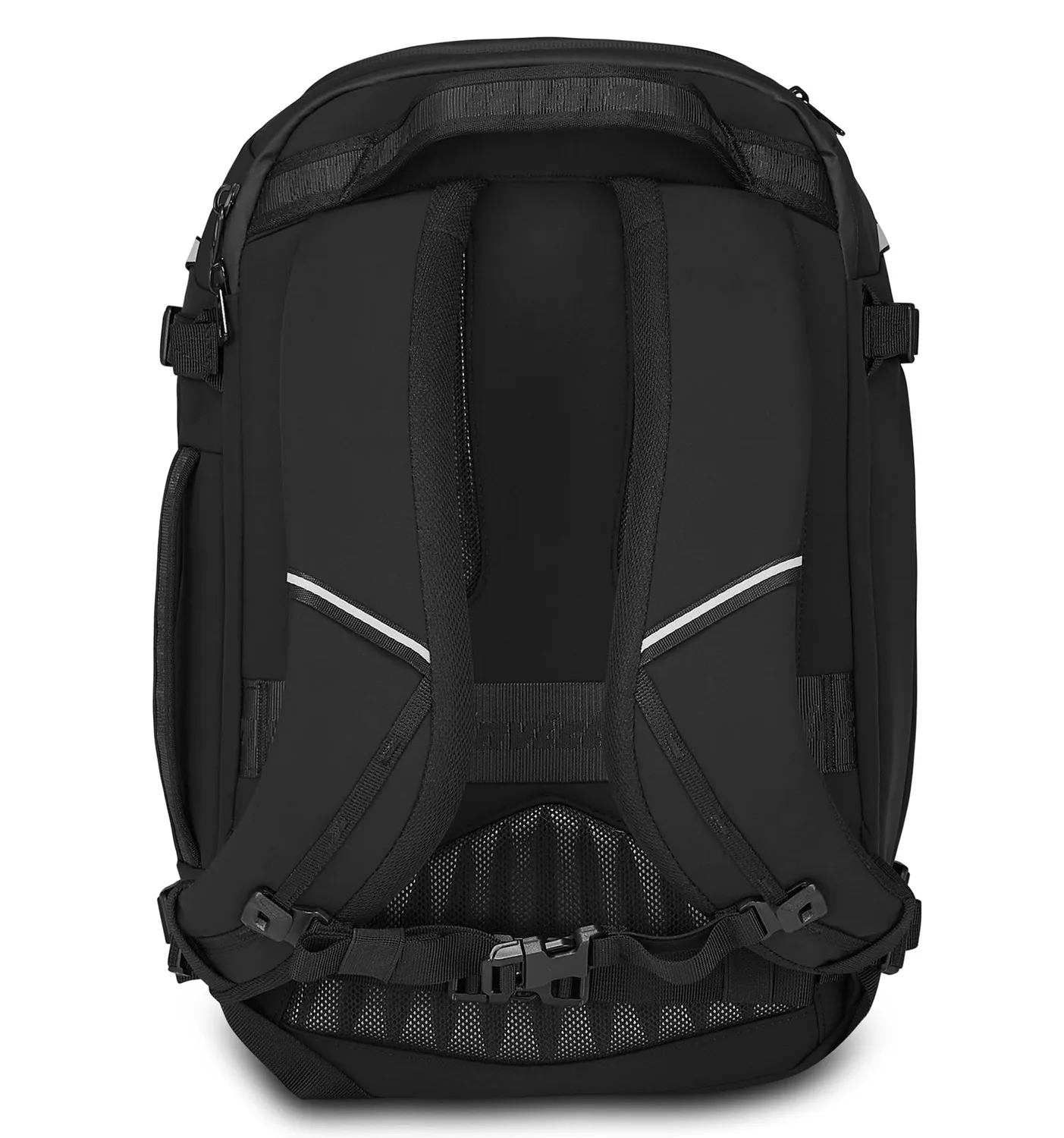 Invicta Campus S rygsæk 23,5 liter håndbagage