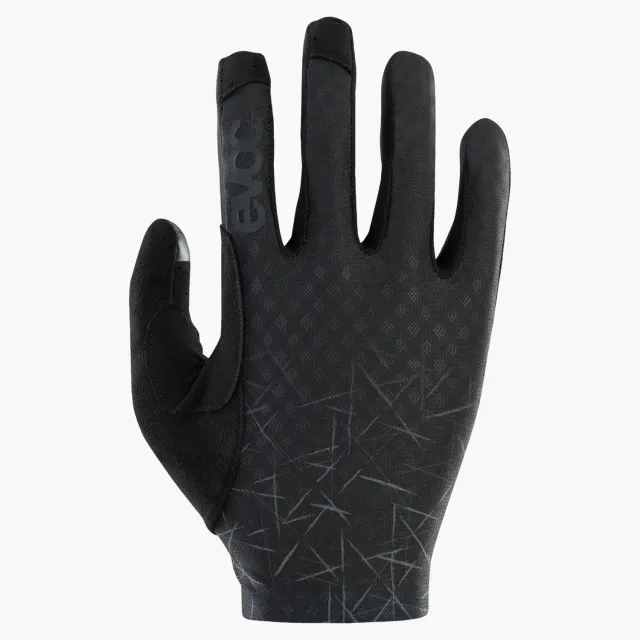 Evoc Lite Touch Glove cykelhandsker sort