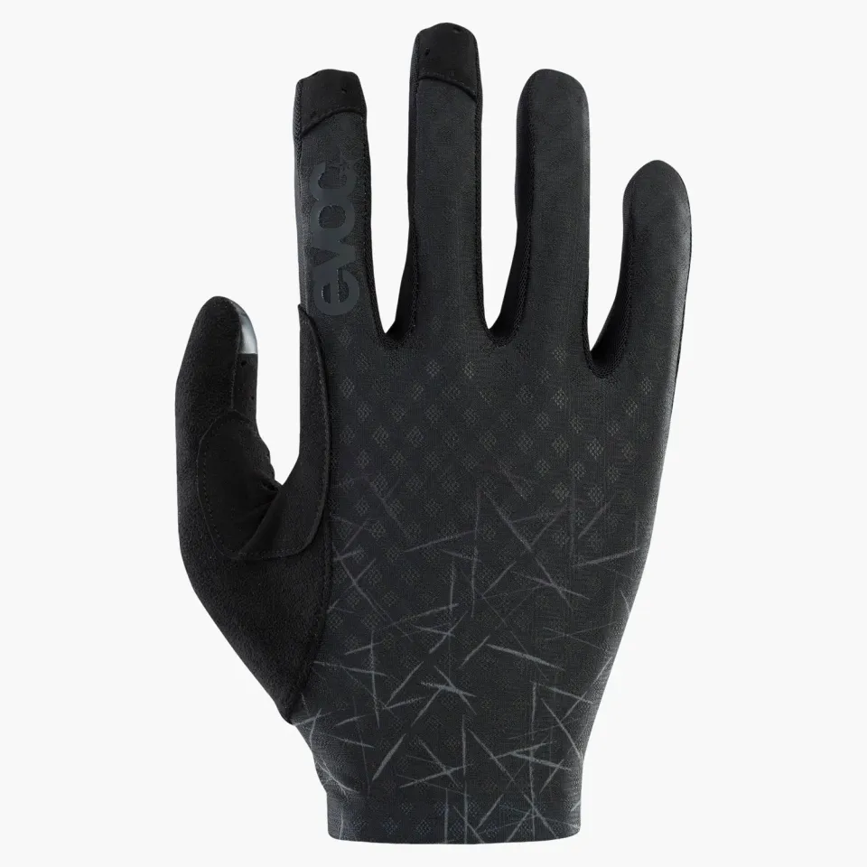 Evoc Lite Touch Glove cykelhandsker sort