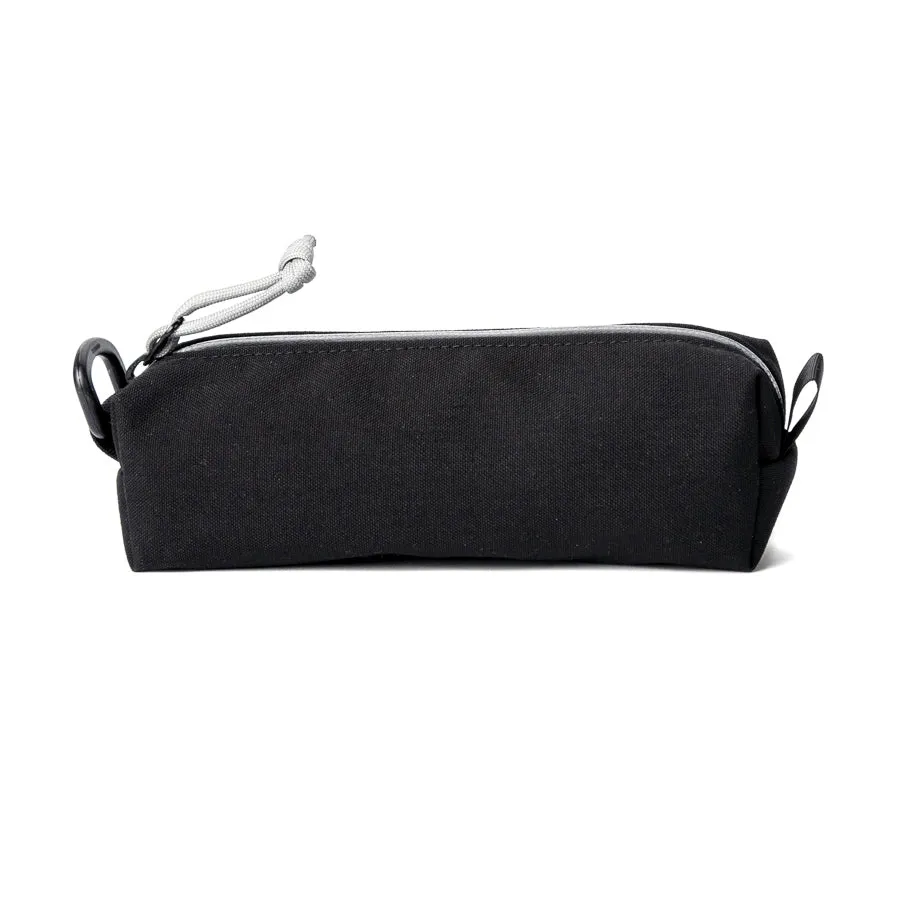 Inside Line Equipment Dopp Kit Small toilettaske sort