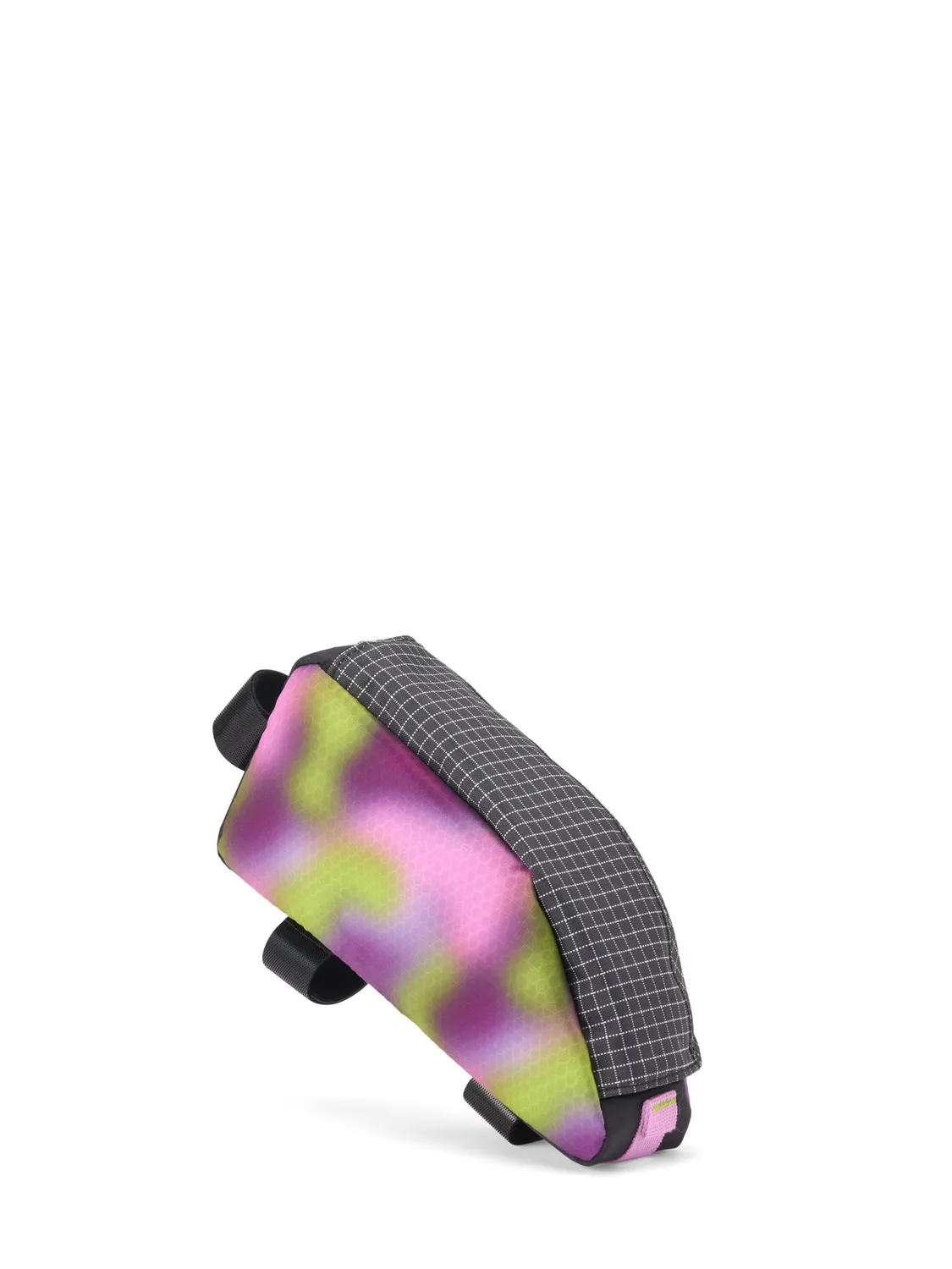 Aevor Urban Bike Gear Top Tube Pack S cykeltaske 0,9L