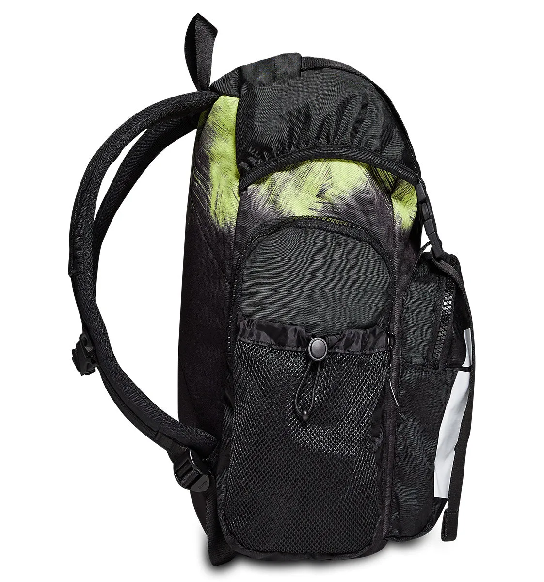Invicta Monviso X rygsæk til 14" pc