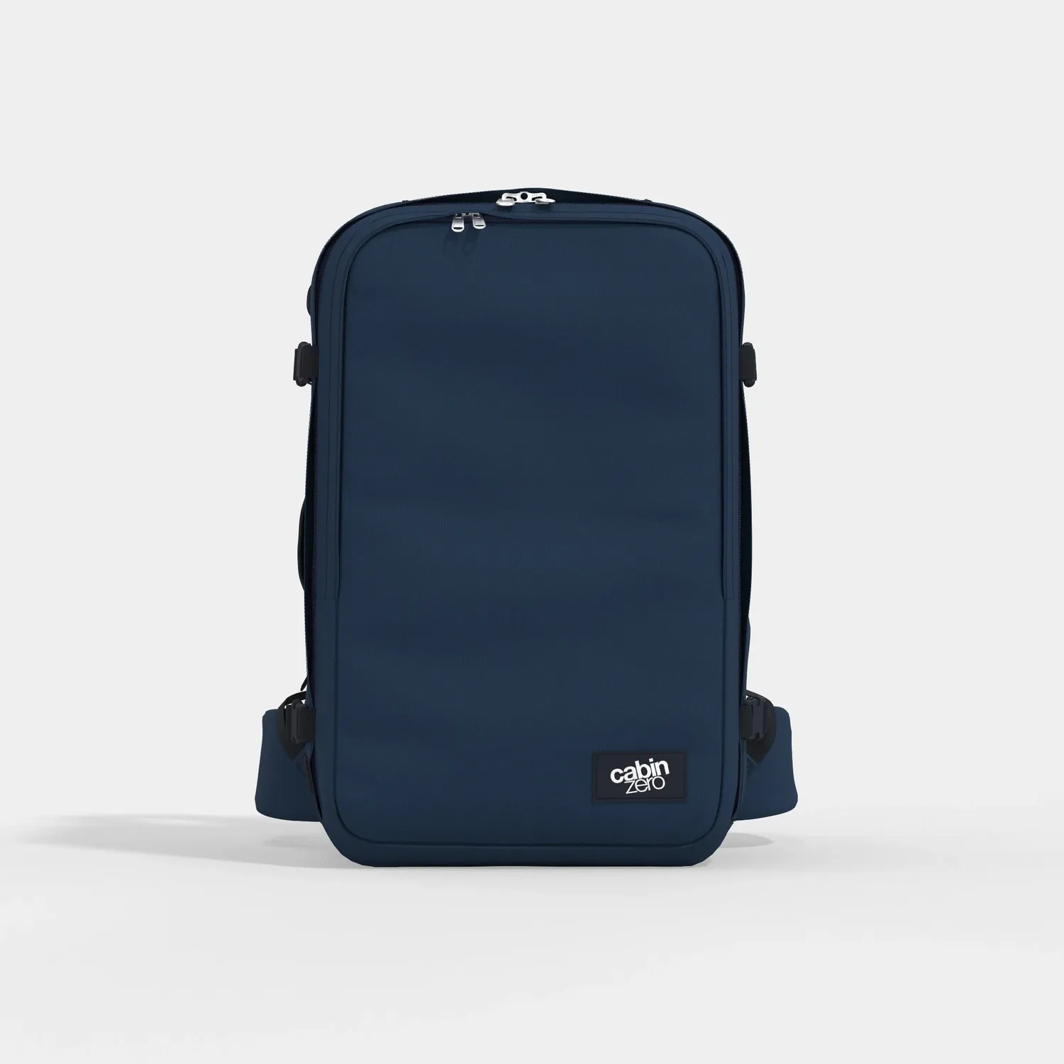 Cabin Zero Classic Pro rygsæk 42L håndbagage