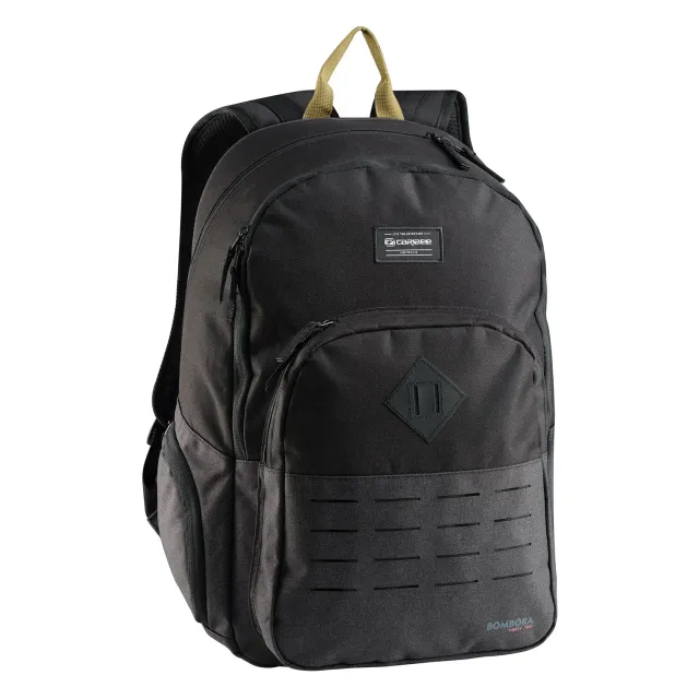 Caribee Bombora 32L V2 rygsæk våd/tør strand