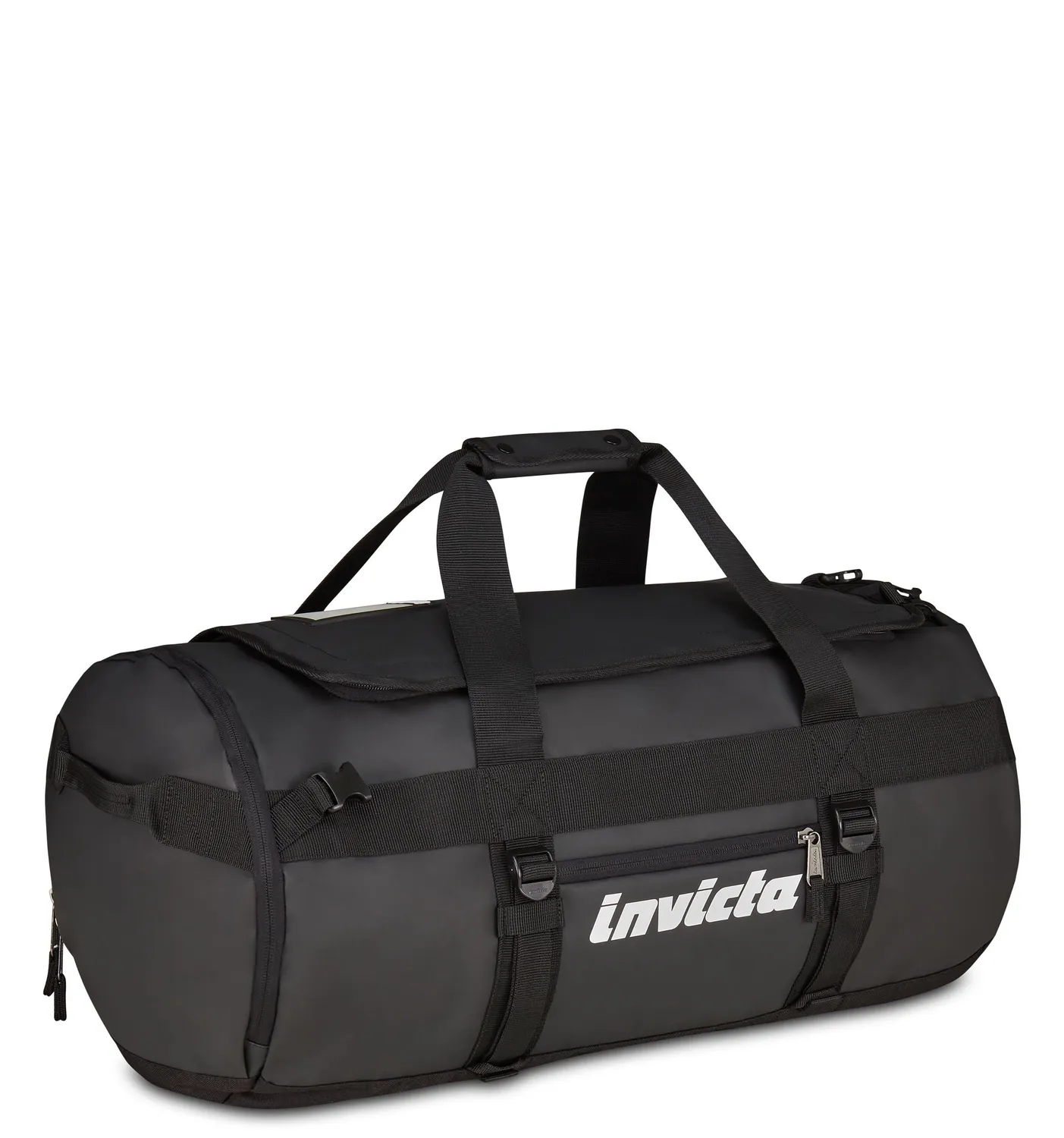 Invicta Commuter L rejsetaske 70 liter