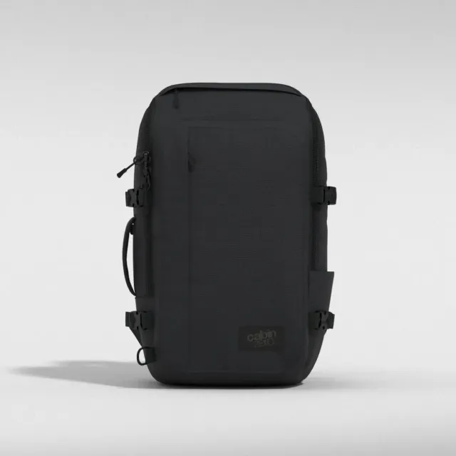 Cabin Zero ADV 32L rygsæk håndbagage 32 liter