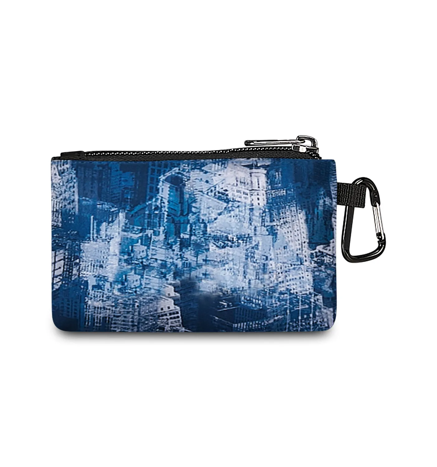 Invicta Card Wallet kortholder til kort