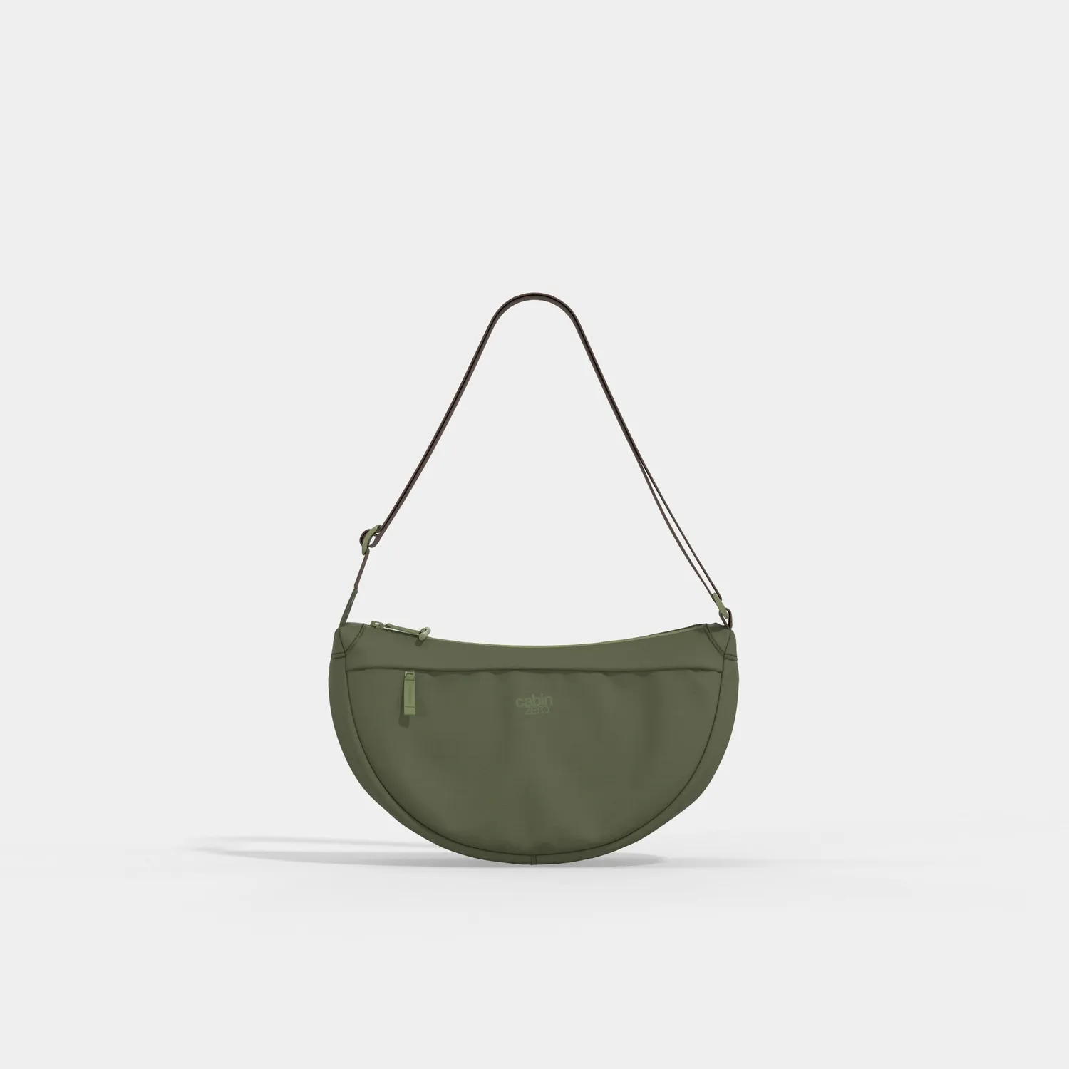 CabinZero Moon Shoulder Bag 5L skuldertaske RFID