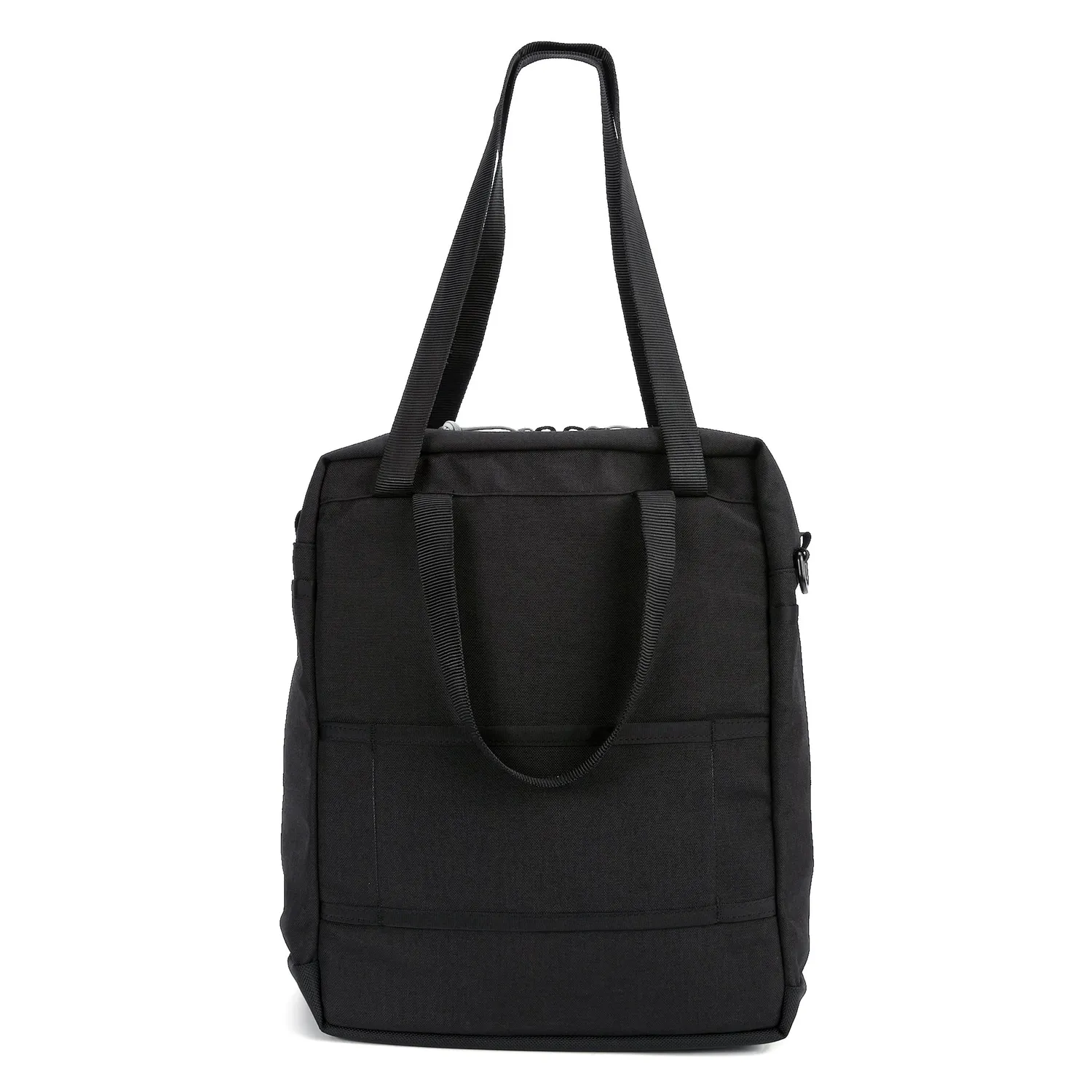 Inside Line Equipment Utility Tote tote taske sort