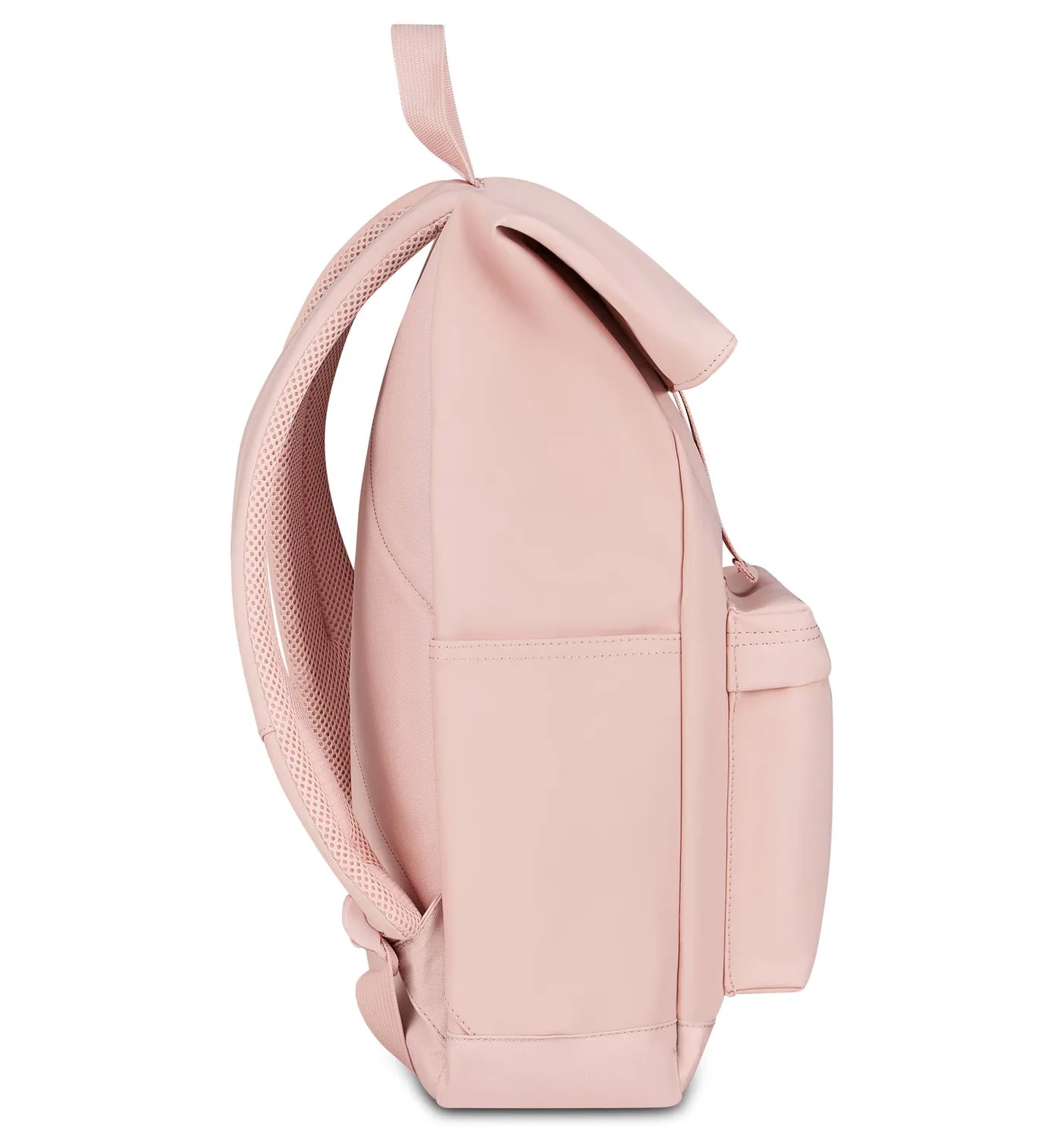 Invicta Invict-Act Fold Slim City rygsæk 20 liter