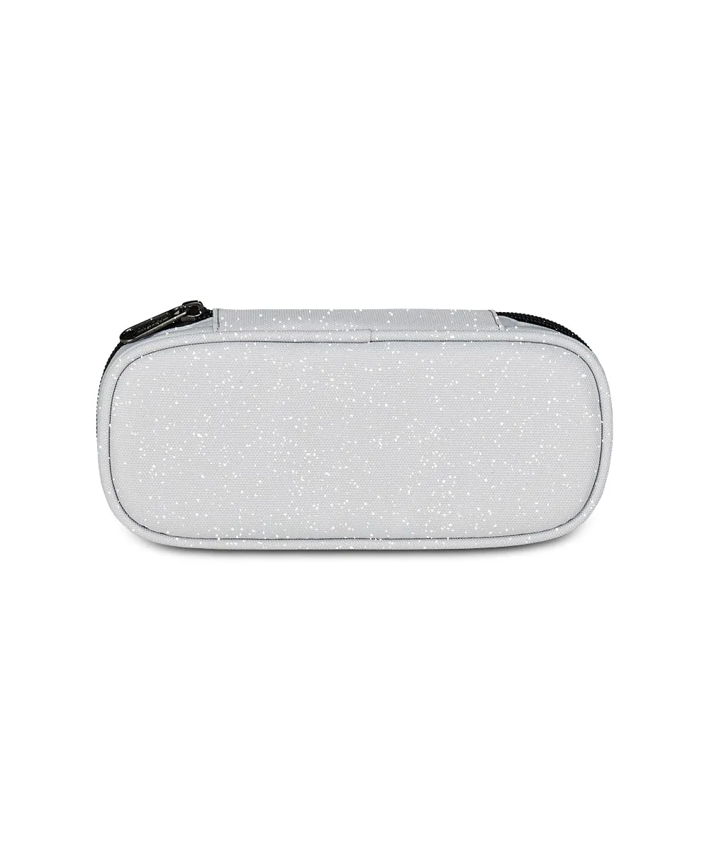 Invicta Lip Shine penalhus genbrugspolyester