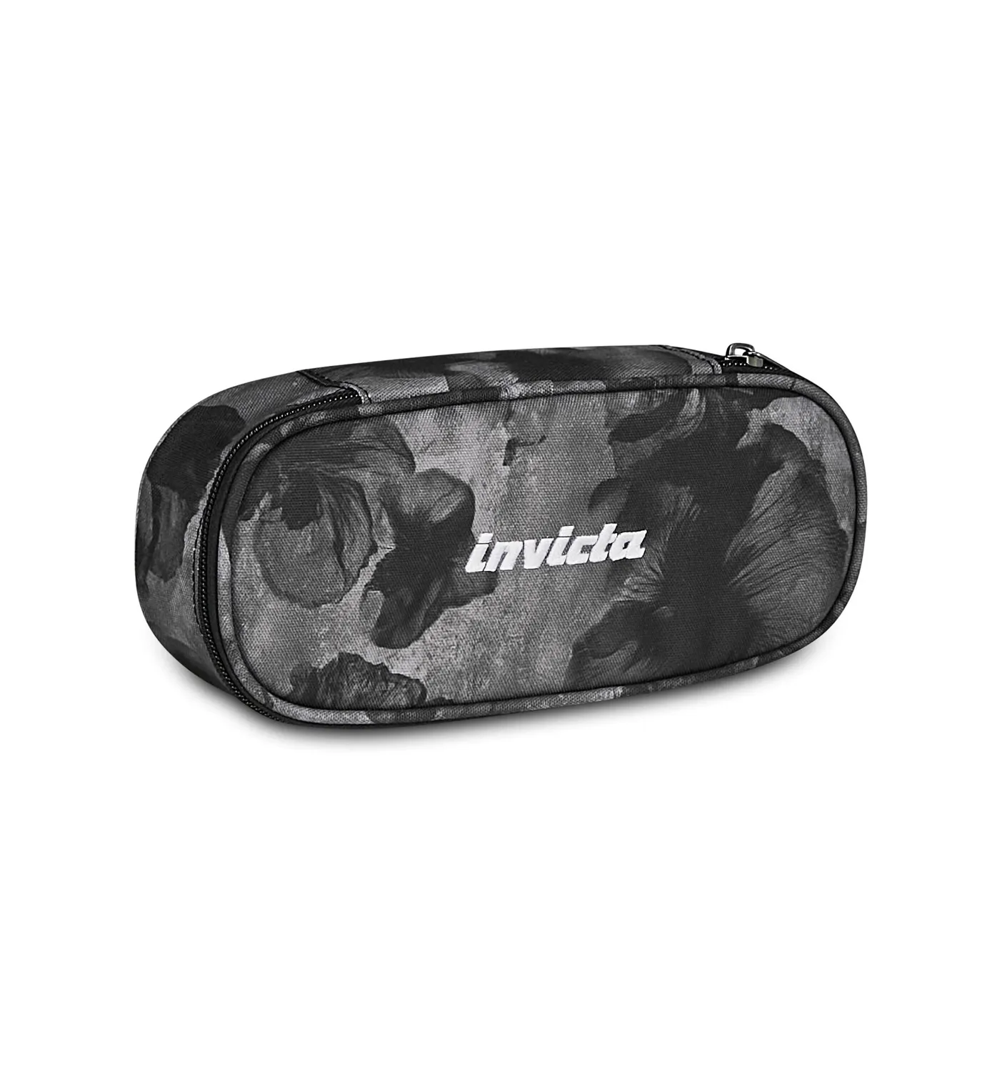 Invicta Lip Fantasy penalhus genbrugsskole