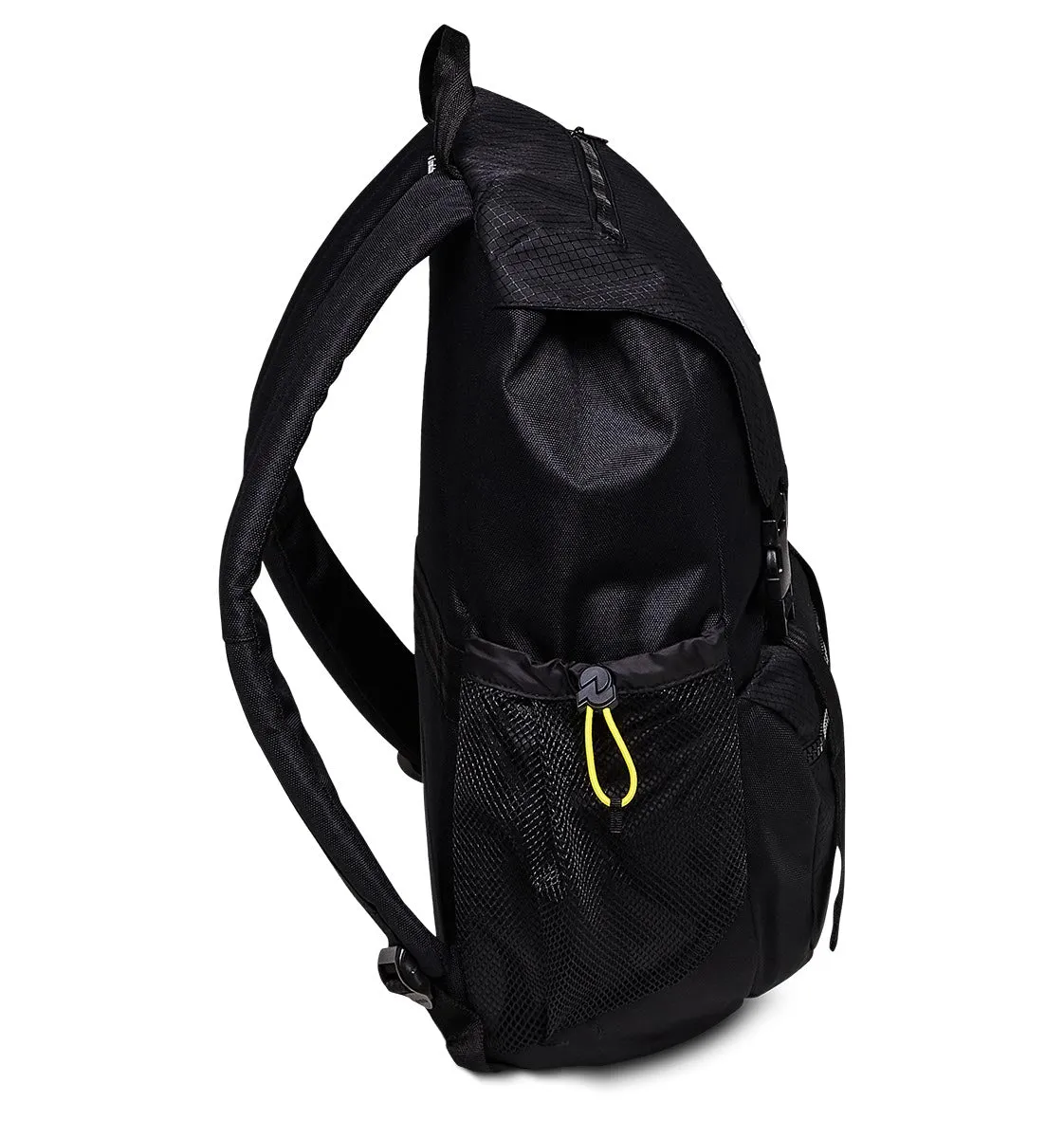 Invicta Jolly X Cordura rygsæk slidstærk hverdag