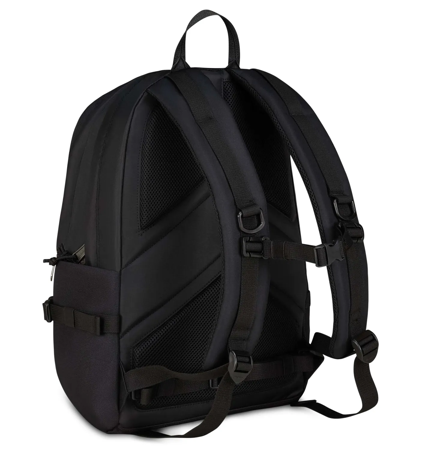 Invicta Invict-Act Smart rygsæk laptop 13" genanvendt
