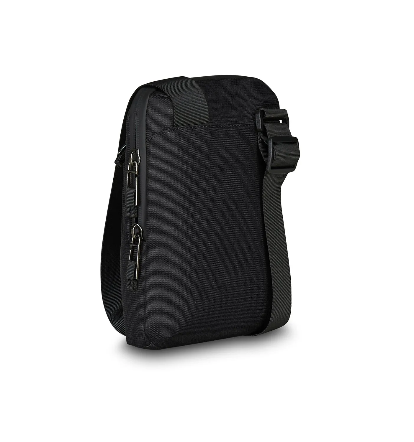 Invicta Windly skuldertaske crossbody