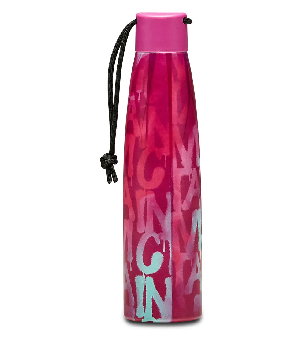 Invicta termodunk termoflaske holder 24 timer kold