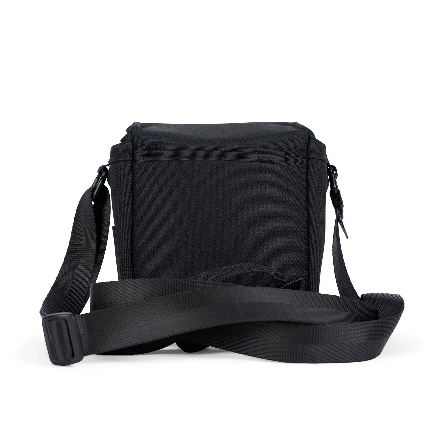 Inside Line Equipment Camera Sling kamerataske Black Cordura