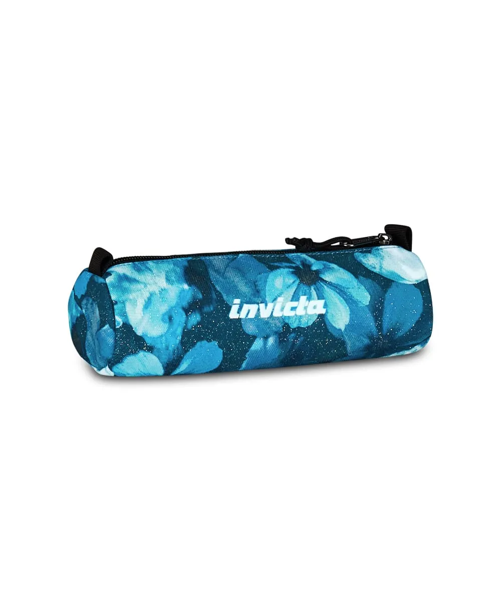 Invicta Nose Fantasy Shine penalhus glitter