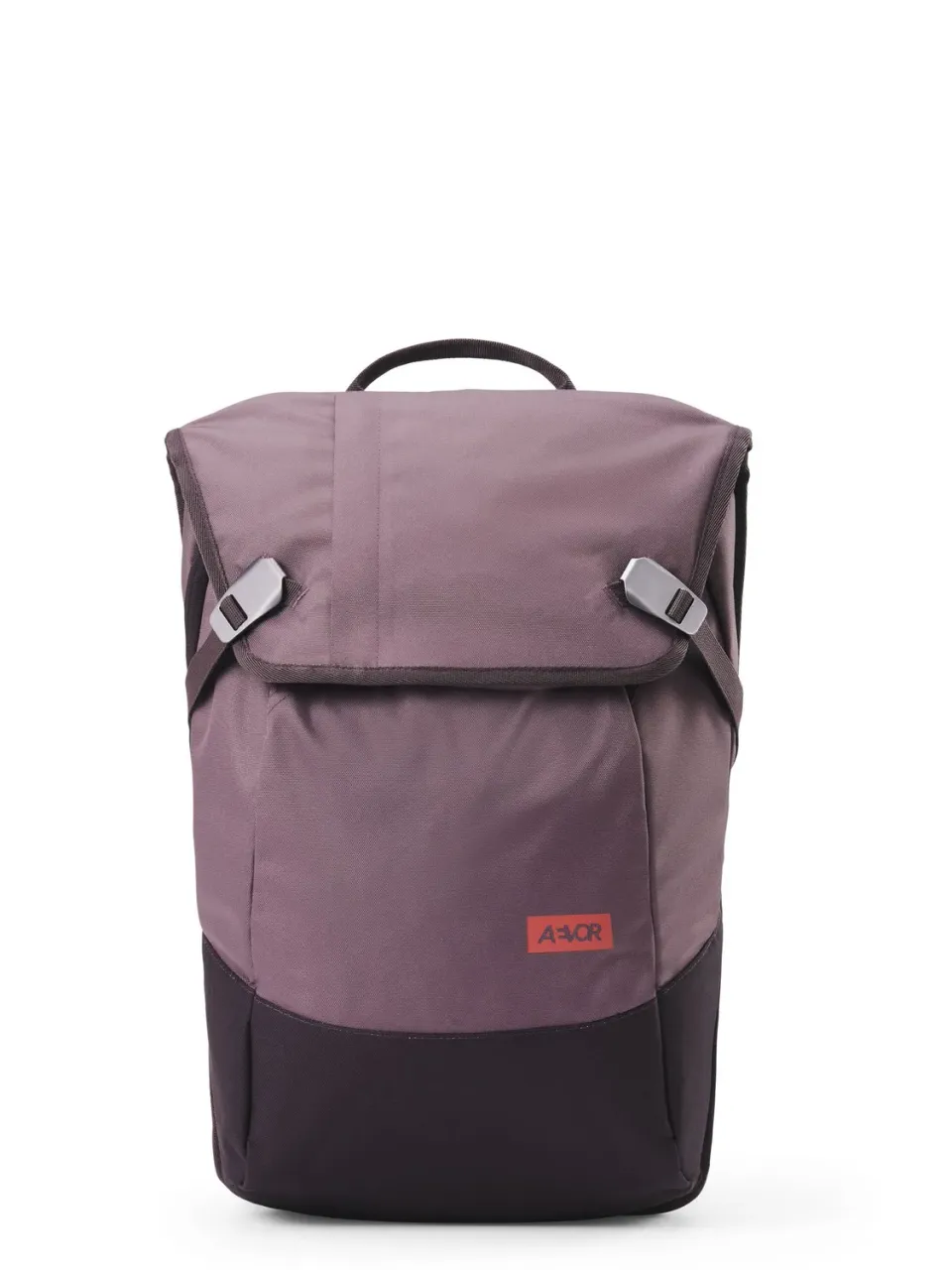 Aevor Daypack 18L rygsæk Oxy Purple 28 liter