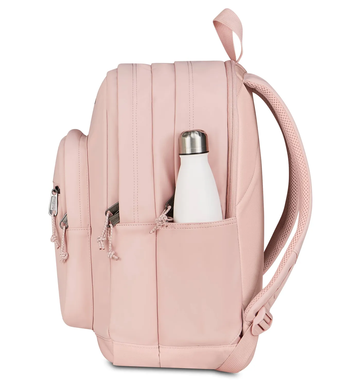 Invicta Jelek Plus City rygsæk 34 liter vandafvisende