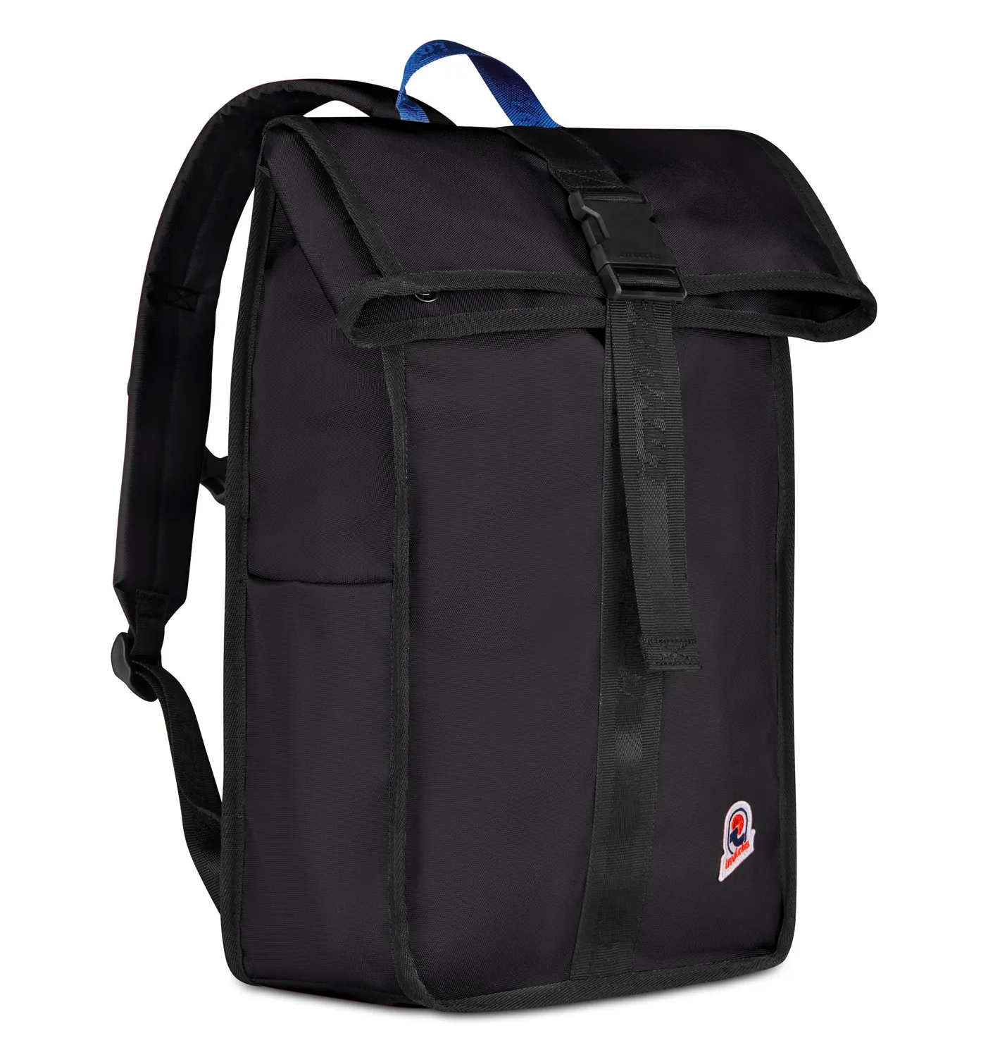 Invicta Lodge Urban rygsæk 19-29 liter roll-top