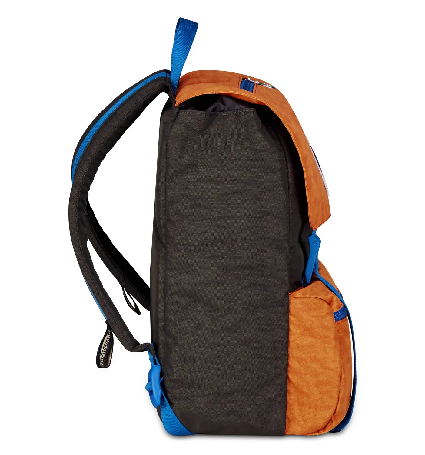 Invicta Jolly Blundstone rygsæk 20 liter