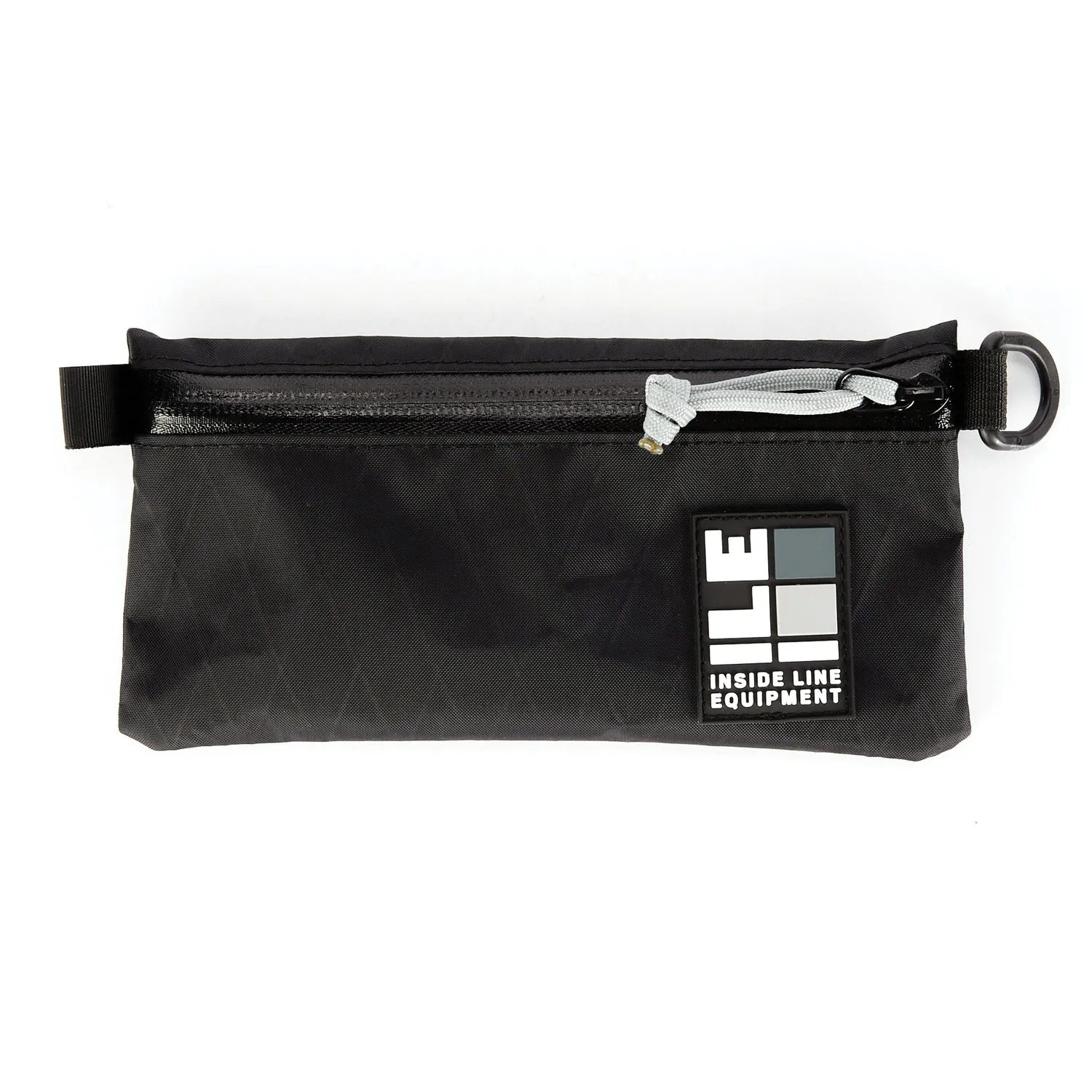 Inside Line Equipment Long Wallet pung sort