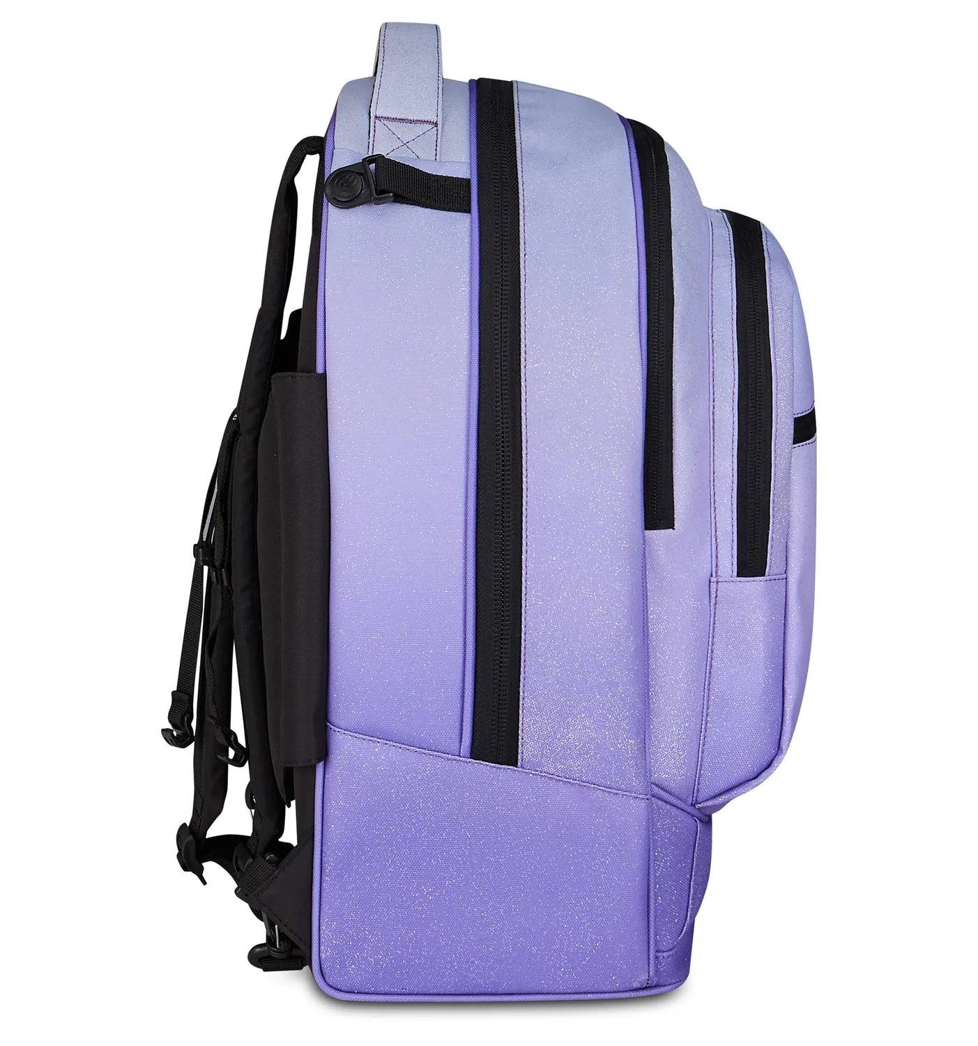 Invicta Plug Fantasy Shine trolley 34 liter