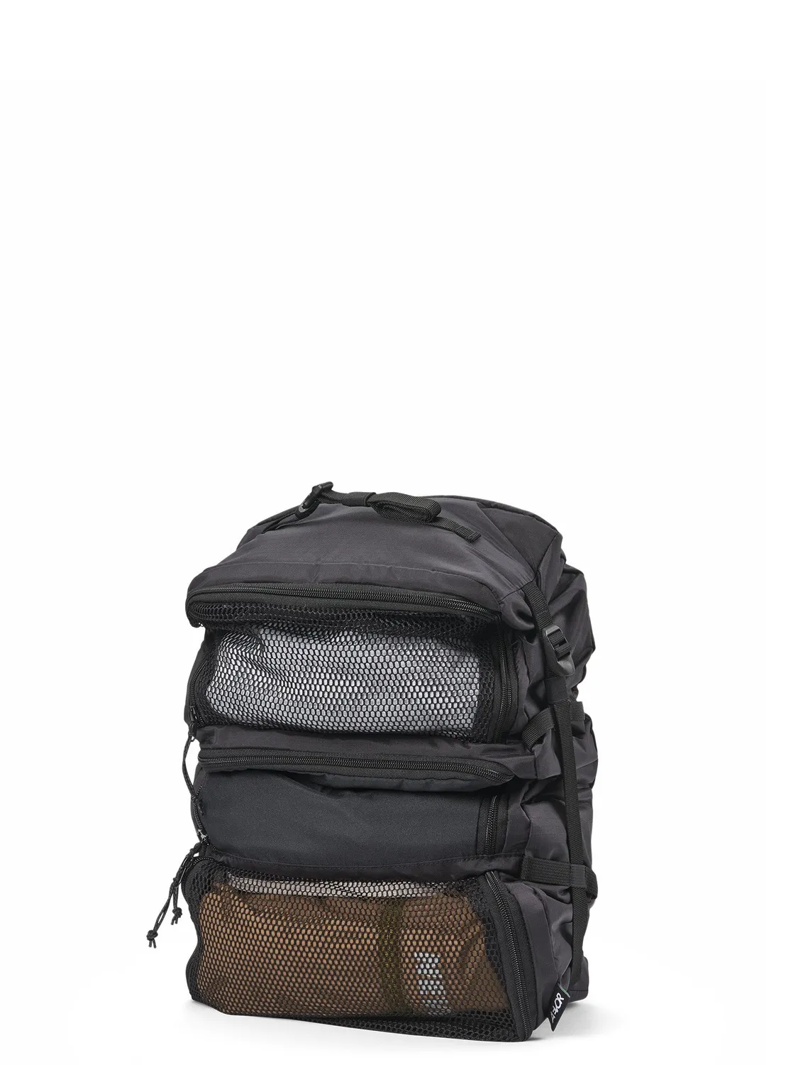 Aevor Travel Pack + Travel Trunk rejserygsk sæt