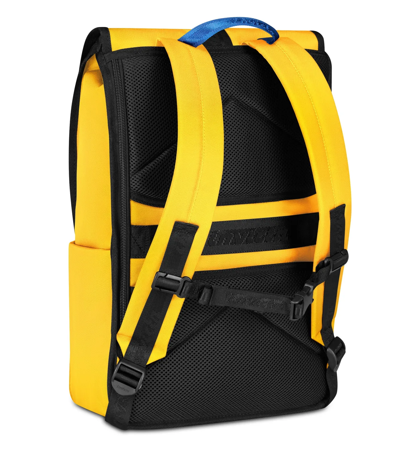 Invicta Wasar Urban rygsæk 21 liter laptop 14"