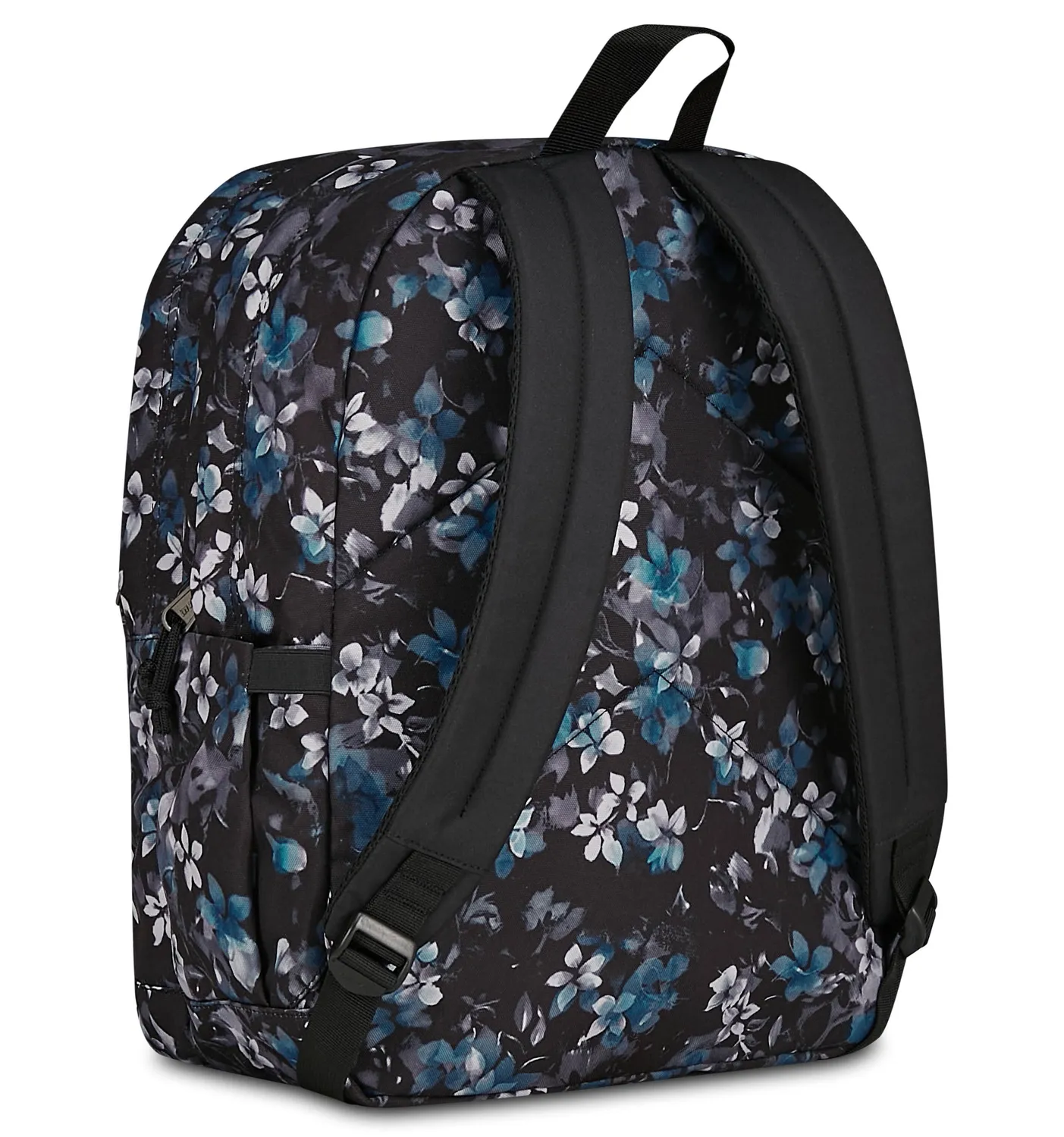 Invicta Jelek Fantasy rygsæk 34 liter rummelig