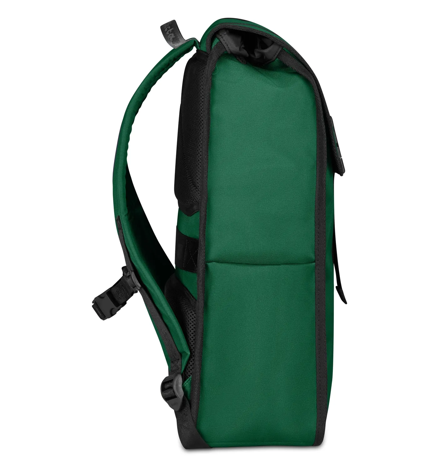 Invicta Wasar Urban rygsæk 21 liter vandafvisende