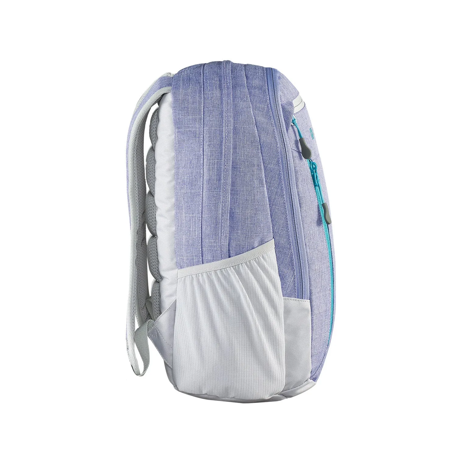 Caribee Hoodwink 16L rygsæk 16 liter Storm Black let