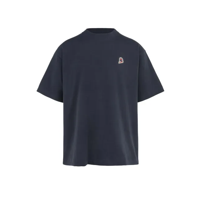 Invicta Essenziale T-shirt herre 297 bomuld