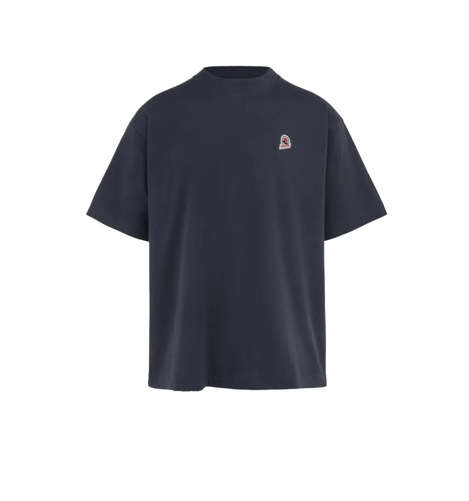 Invicta Essenziale T-shirt herre 297 bomuld