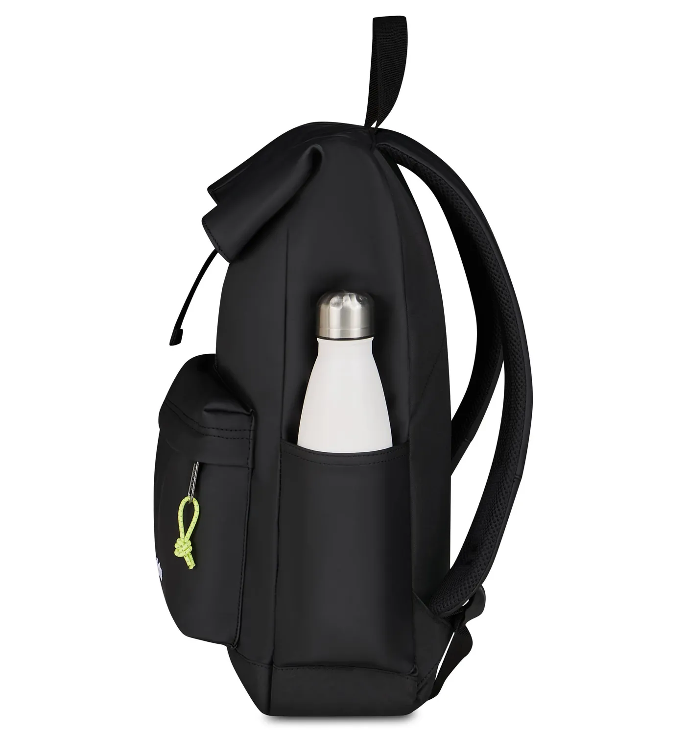 Invicta Invict-Act Fold Slim City rygsæk 20L