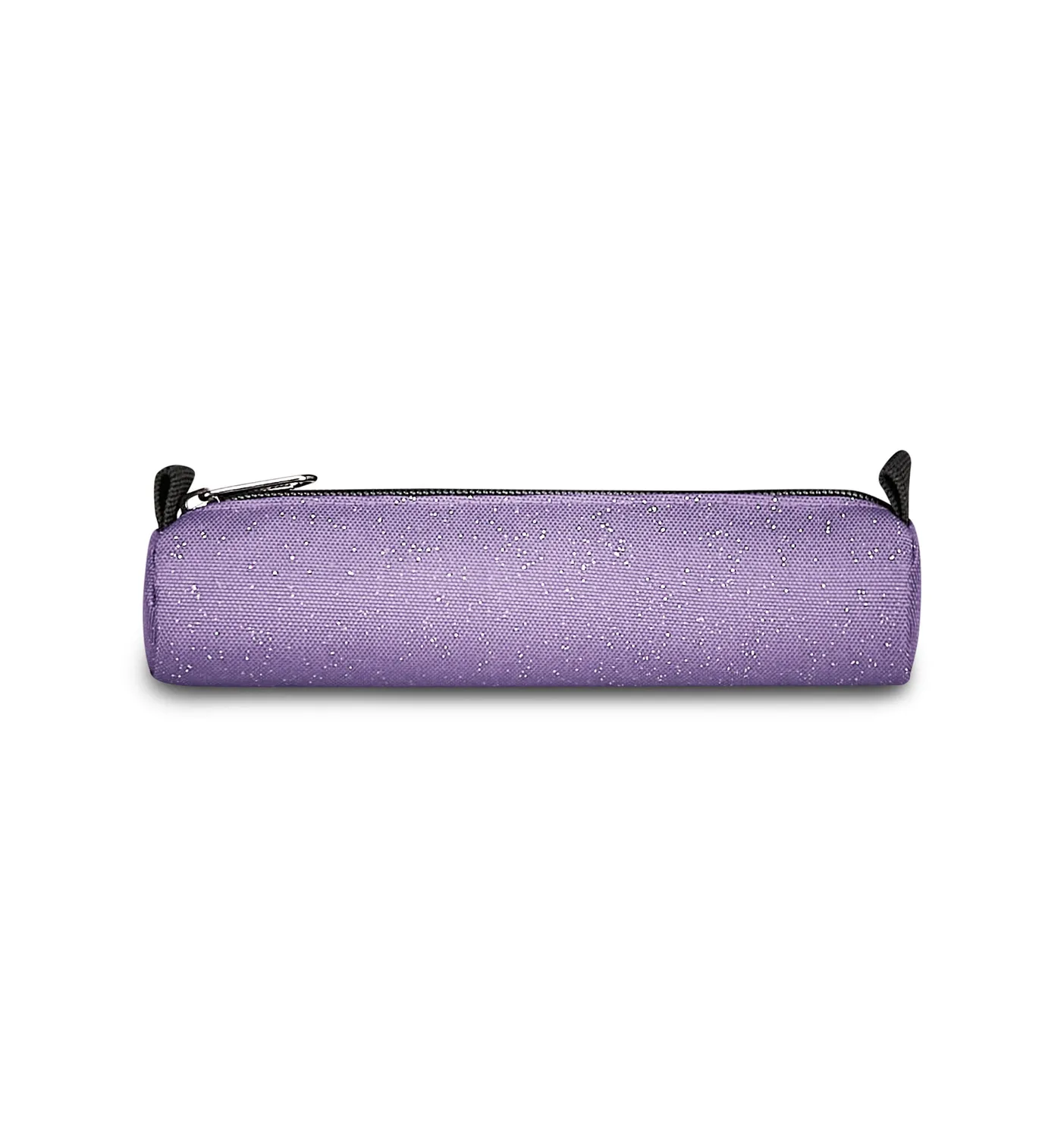 Invicta Loop Shine penalhus glitter